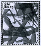 Jean-Hugues